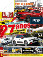 Autohoje - #1410 2016-11-17 PDF