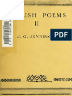 English Poems Se Le 02 Jennu of T