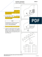 Alpha Lubricator Manual-Check Timing