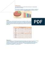 Textos Discontinuos y Mas