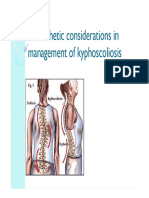 Kyp Ho Scoliosis 1