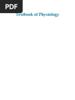 Textbook of Physiology, 3E (Chandramouli) (2010) (PDF) (UnitedVRG)