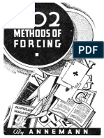 202 Methods-of-Forcing PDF