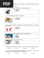 Funciones Del Lenguaje