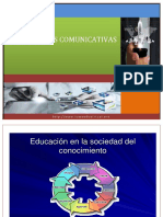 Modulo Habilidades Comunicativas PDF