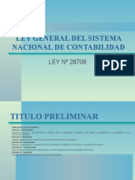 2 Ley Sistema Nacional Ad