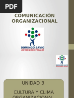 Unidad 3