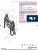 Ag-Roladora 1 PDF