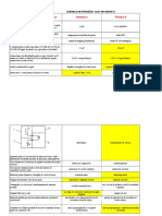 Exemple Electrotehnica 2016 Rezolvate