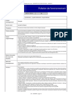 Cours 2015 Lenvi2012 PDF