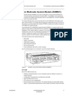 ESMC 472059A.101 Brochure