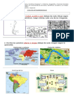 Guia Historia Planos y Mapas