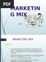 1.Mk - Mix Producto-Marketing