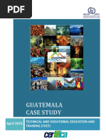 Guatemala Case Study FV 21AUG2015