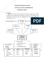 LP Istirahat Tidur Fix