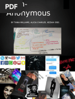 Pitch - Anonymous Final