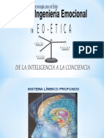 Cerebro y Conducta