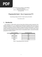 GIO Tarea I-5