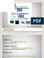 Modbus PDF