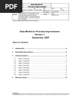 Gate+model+for+process+improvement+v.1 Sept+2007