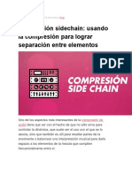 Side Chain