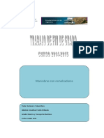 Maniobras Con Remolcadores PDF