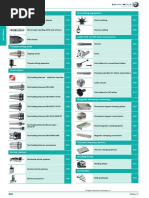 Clamping Tools