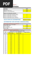 Aplicativo Electrificacion Rural Ejemplo Final