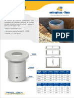 Buzones Prefabricados PDF