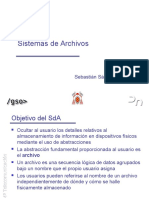 Sistemas de Archivos-FAT12