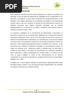 Informe 9