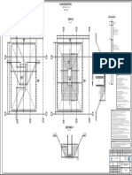 1-Plan de Sapatura