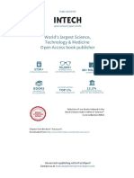 Vascular Access Hemodialysis