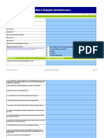 Cuestionario Proveedores Agrocommerce V Final R