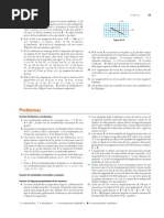 Ejercicios de Mecanica Vectores