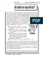 III Bim. RM. - 4to. Año - Guia 1 - Habilidad Operativa