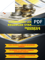 Sosialisasi Lembaga Keuangan Syariah Di Indonesia 2