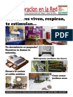 Decorar MAYO JUNIO 2016 PDF