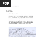 Metodos de Construccion de Relaves