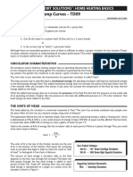 TD09 Understanding Pump Curves 2015