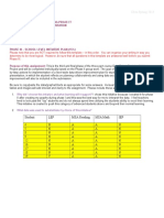 Phase III Kress A