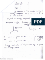 Advanced Thermodynamics