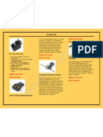 DC Motor