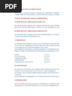 Trabajo 16 Nov Economia