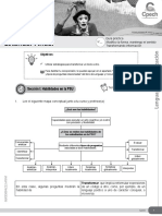 Guía 34 LC-22 ESTÁNDAR Modifico La Forma, Mantengo El Sentido 2016 - PRO