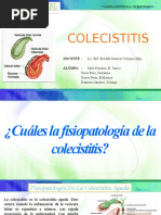 Colecistitis 2