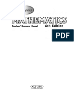 Teacher's Resource Book 3 PDF