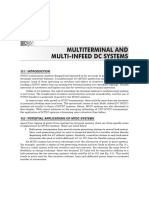 MTDC System PDF