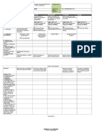 DLL Uc 1 Lo 1 Plan Garment Design