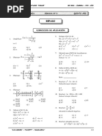 III BIM - 5to. Año - Guía 8 - Repaso